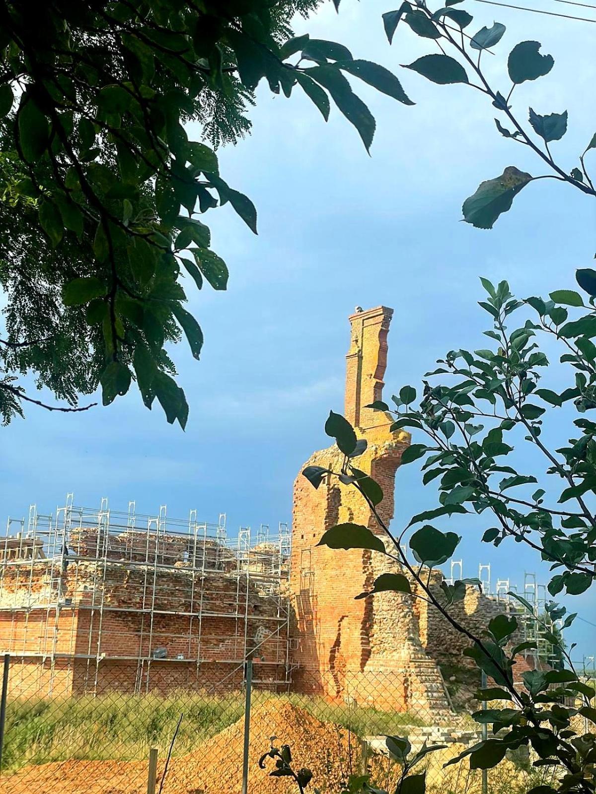 Appartamento Siedlisko Besiekiery Esterno foto
